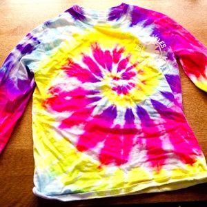 Venice beach souvenir shirt